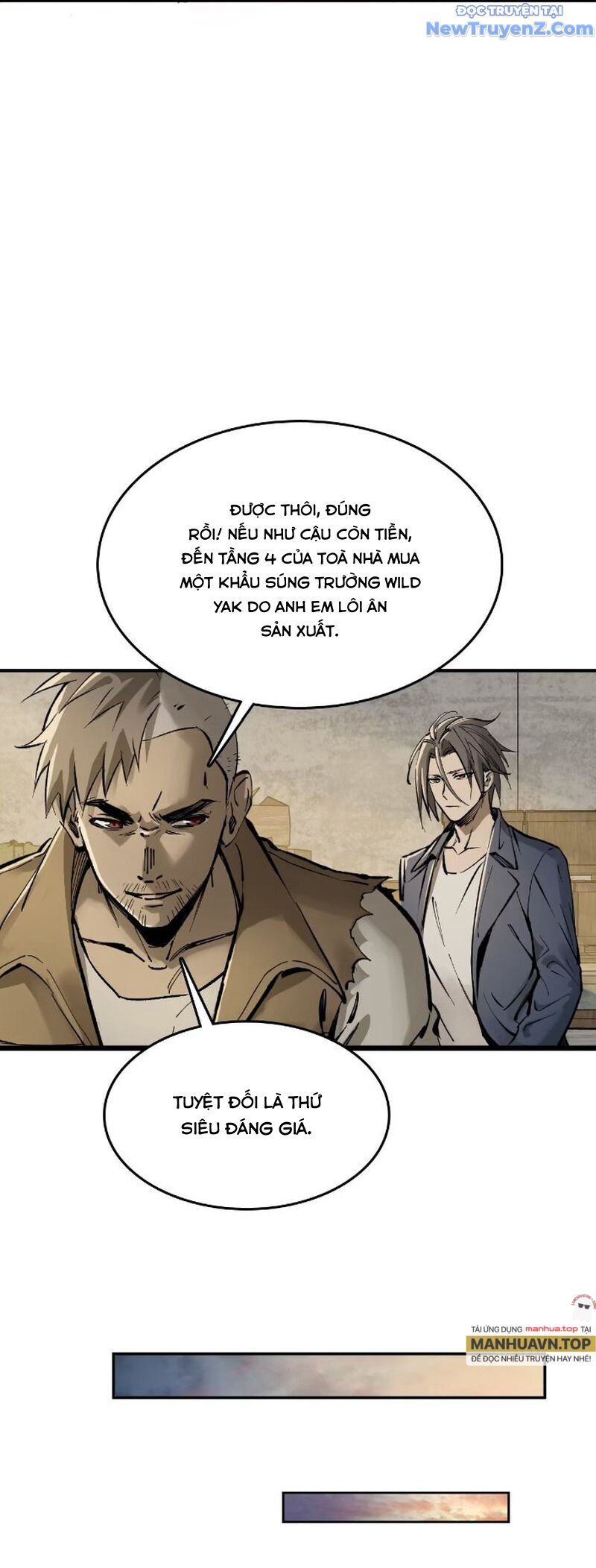 đọc truyện Bắt Đầu Từ Cửu Đầu Điểu Chương 258 ảnh 27 tại Thiên Thai Truyện