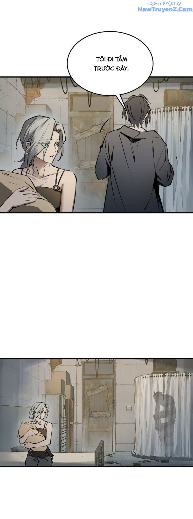 đọc truyện Bắt Đầu Từ Cửu Đầu Điểu Chương 258 ảnh 30 tại Thiên Thai Truyện