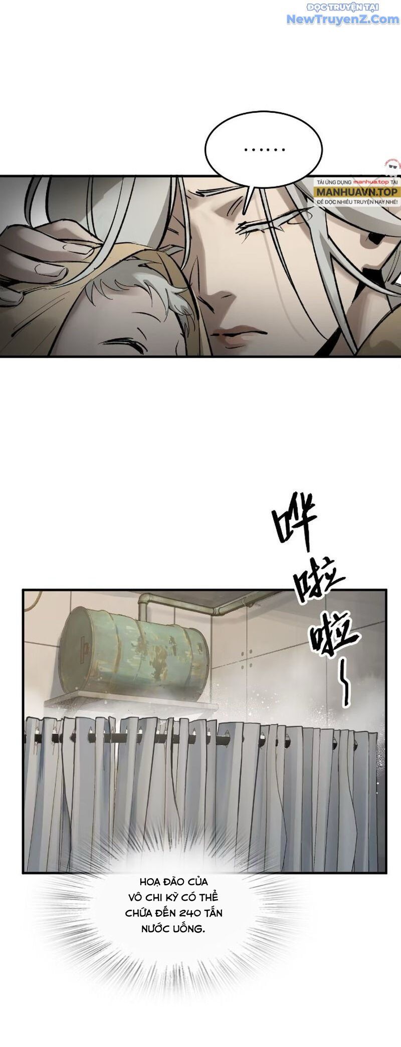 đọc truyện Bắt Đầu Từ Cửu Đầu Điểu Chương 258 ảnh 31 tại Thiên Thai Truyện