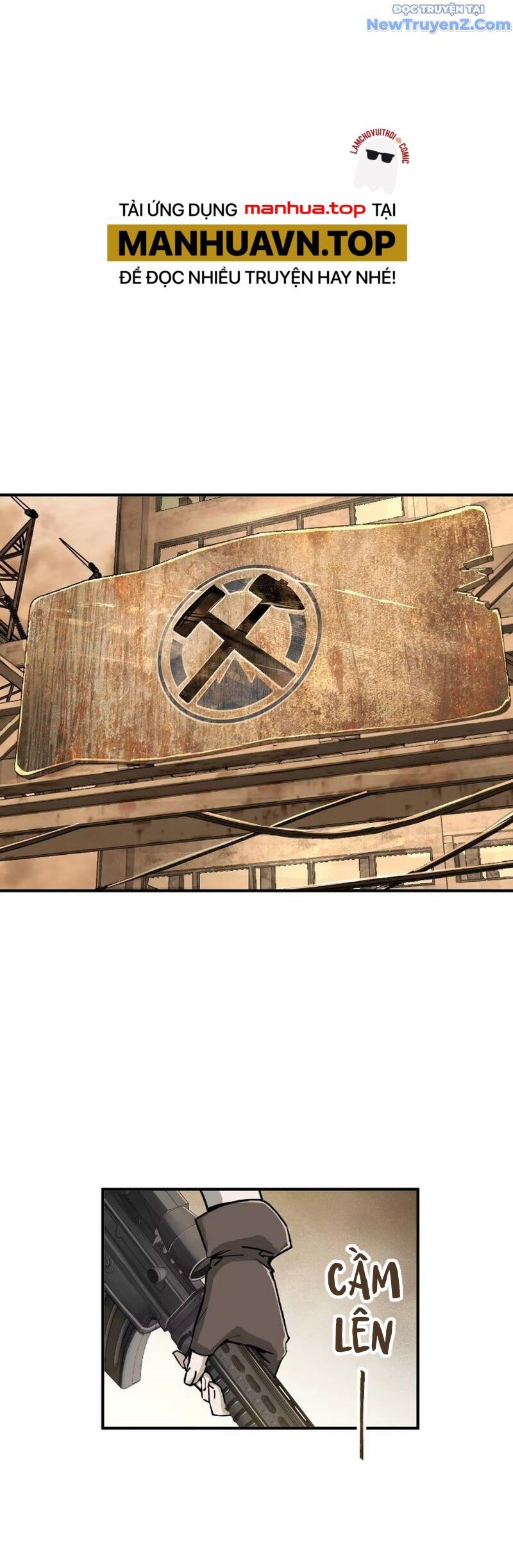 đọc truyện Bắt Đầu Từ Cửu Đầu Điểu Chương 258 ảnh 5 tại Thiên Thai Truyện