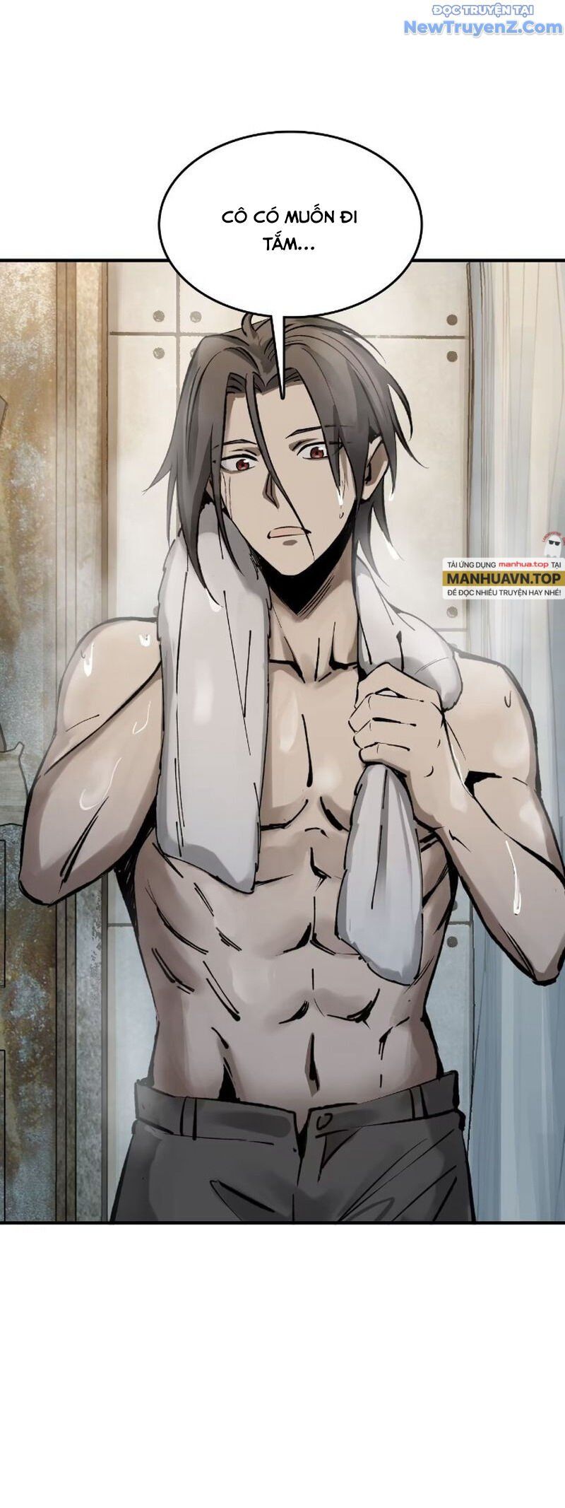 đọc truyện Bắt Đầu Từ Cửu Đầu Điểu Chương 258 ảnh 34 tại Thiên Thai Truyện