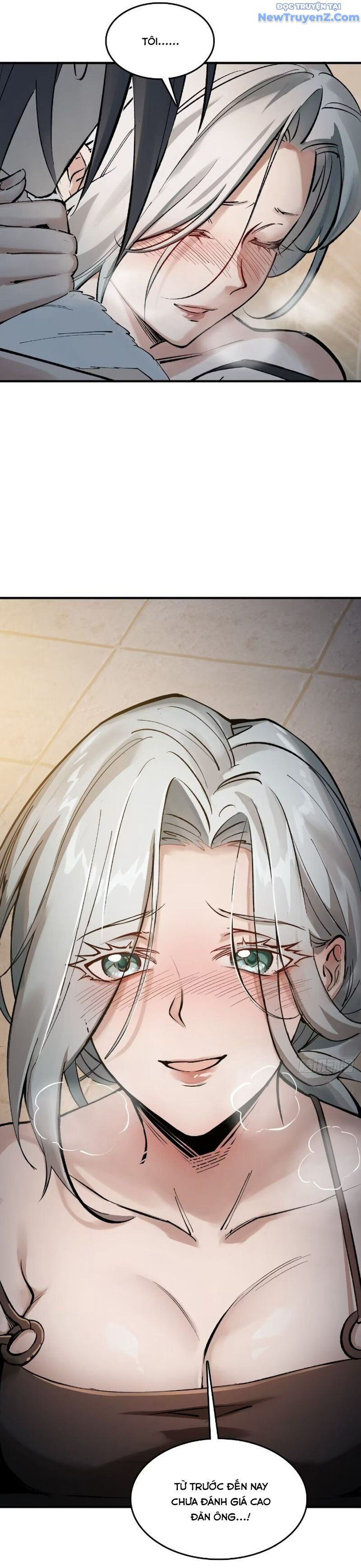 đọc truyện Bắt Đầu Từ Cửu Đầu Điểu Chương 258 ảnh 38 tại Thiên Thai Truyện