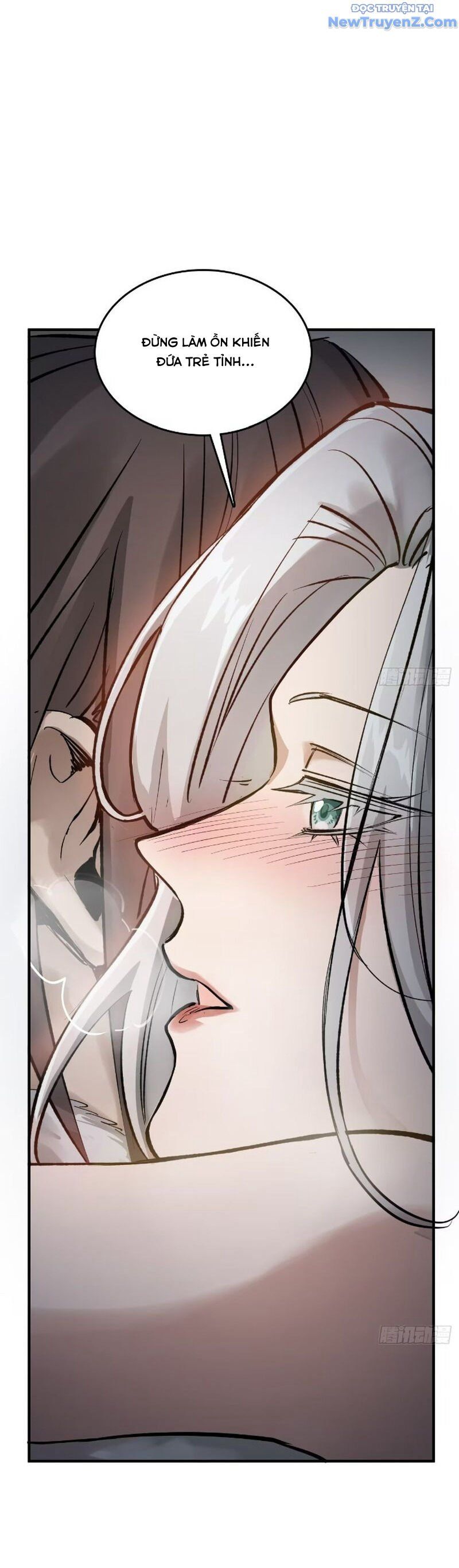 đọc truyện Bắt Đầu Từ Cửu Đầu Điểu Chương 258 ảnh 39 tại Thiên Thai Truyện