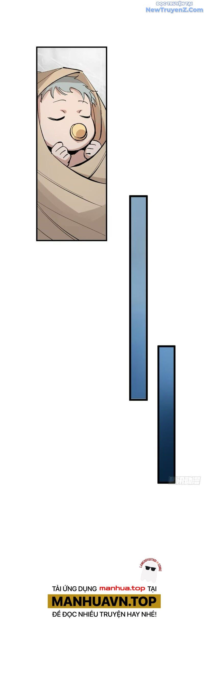 đọc truyện Bắt Đầu Từ Cửu Đầu Điểu Chương 258 ảnh 40 tại Thiên Thai Truyện
