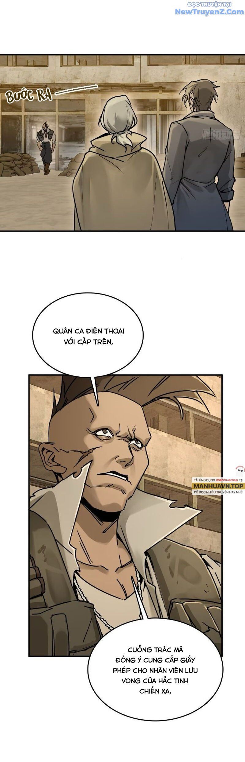 đọc truyện Bắt Đầu Từ Cửu Đầu Điểu Chương 258 ảnh 11 tại Thiên Thai Truyện