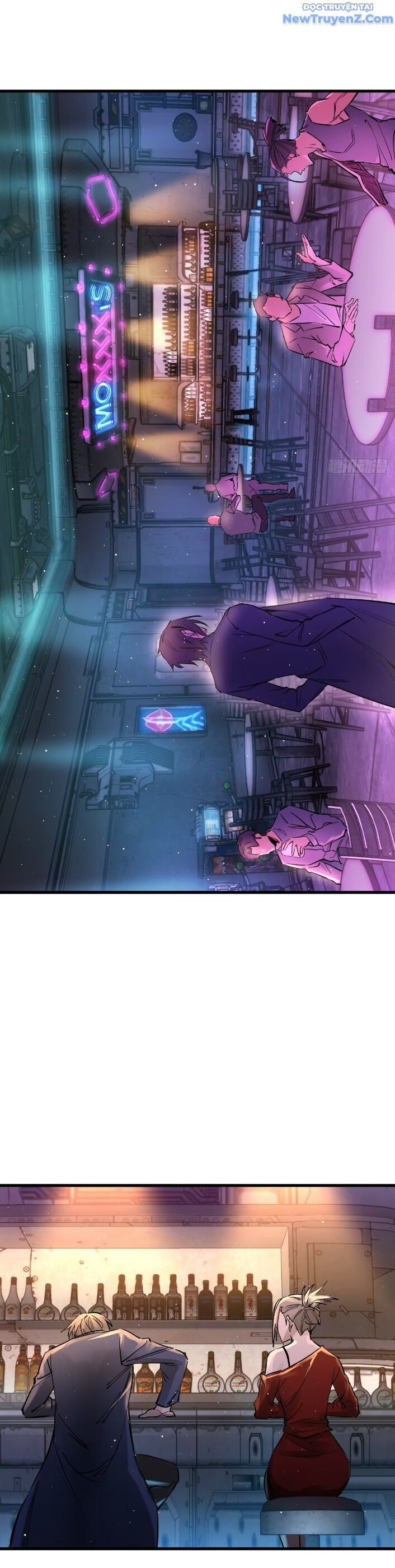 đọc truyện Bắt Đầu Từ Cửu Đầu Điểu Chương 259 ảnh 12 tại Thiên Thai Truyện