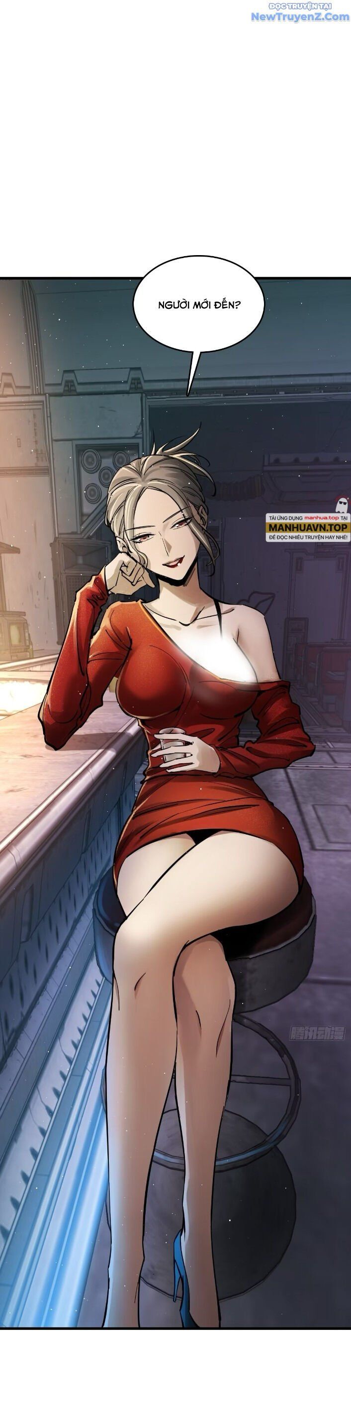 đọc truyện Bắt Đầu Từ Cửu Đầu Điểu Chương 259 ảnh 13 tại Thiên Thai Truyện