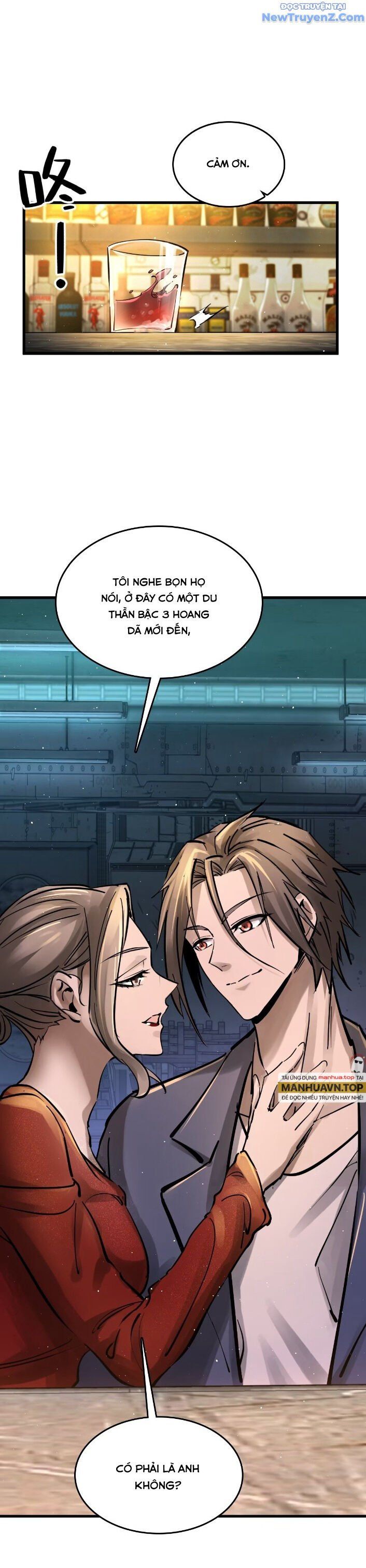 đọc truyện Bắt Đầu Từ Cửu Đầu Điểu Chương 259 ảnh 16 tại Thiên Thai Truyện