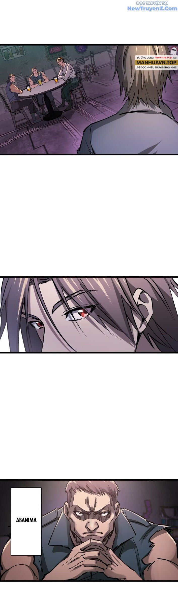 đọc truyện Bắt Đầu Từ Cửu Đầu Điểu Chương 259 ảnh 24 tại Thiên Thai Truyện