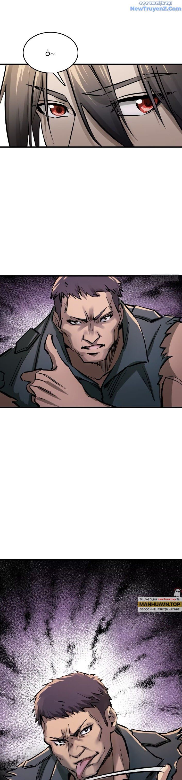 đọc truyện Bắt Đầu Từ Cửu Đầu Điểu Chương 259 ảnh 27 tại Thiên Thai Truyện