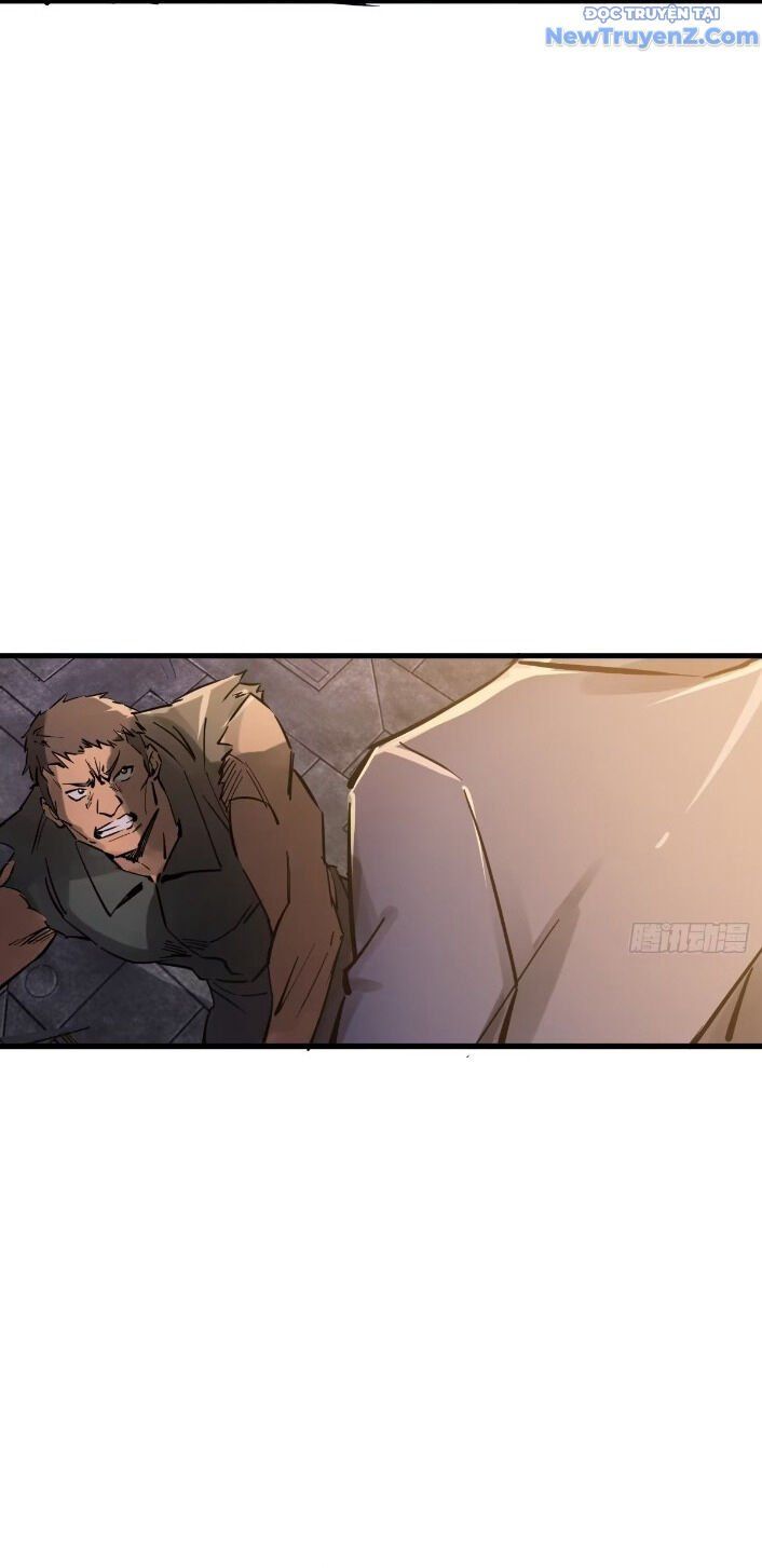 đọc truyện Bắt Đầu Từ Cửu Đầu Điểu Chương 259 ảnh 30 tại Thiên Thai Truyện