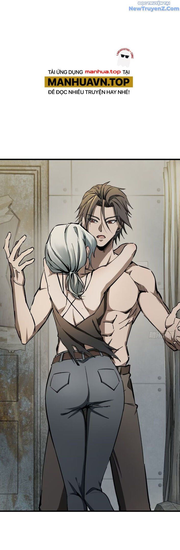 đọc truyện Bắt Đầu Từ Cửu Đầu Điểu Chương 259 ảnh 5 tại Thiên Thai Truyện