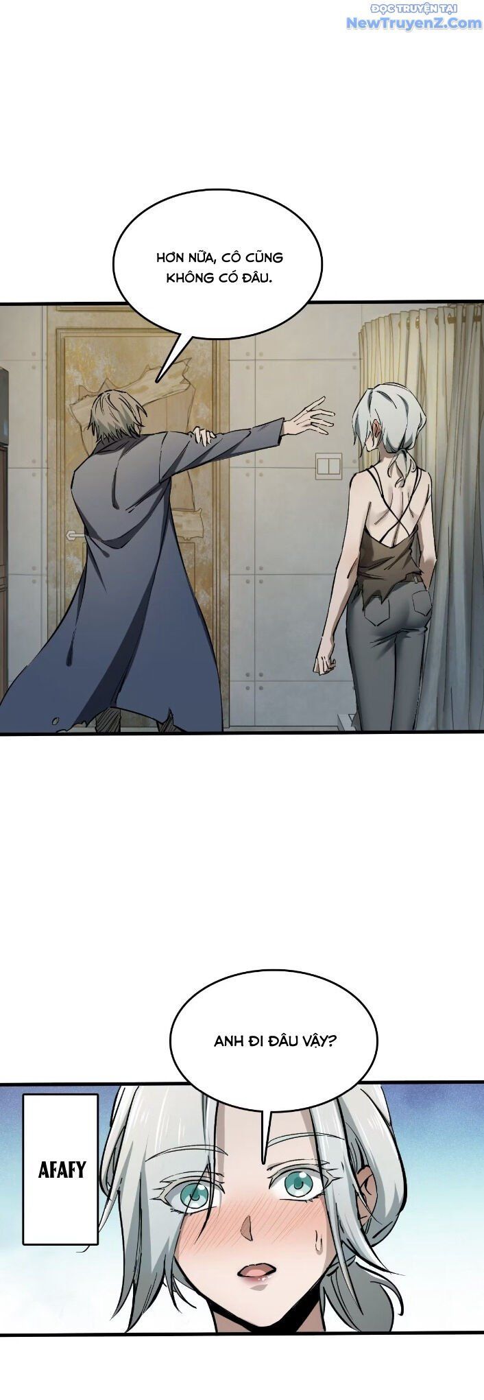 đọc truyện Bắt Đầu Từ Cửu Đầu Điểu Chương 259 ảnh 7 tại Thiên Thai Truyện