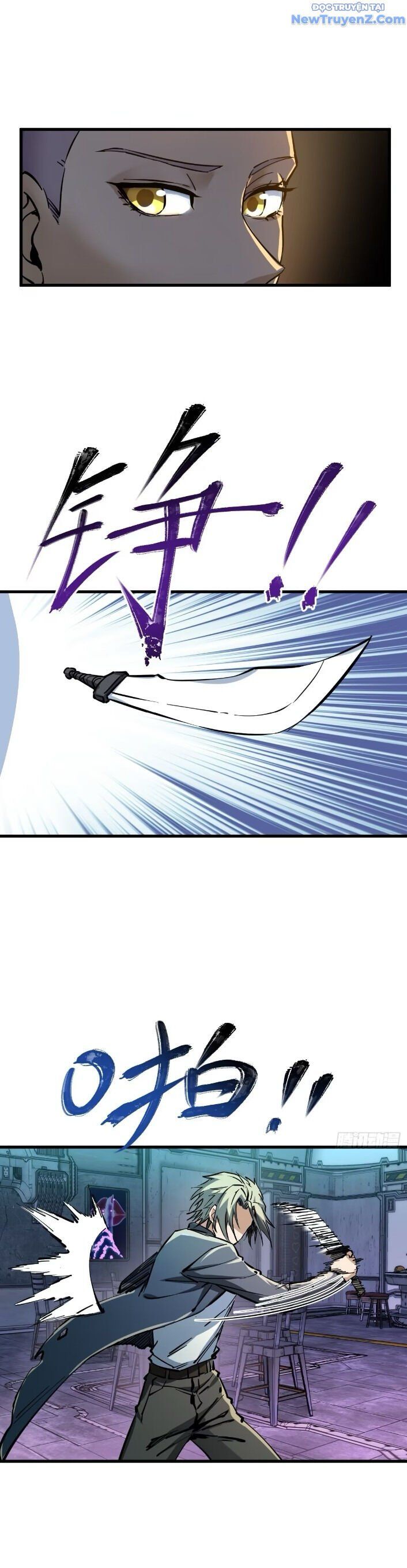 đọc truyện Bắt Đầu Từ Cửu Đầu Điểu Chương 260 ảnh 15 tại Thiên Thai Truyện