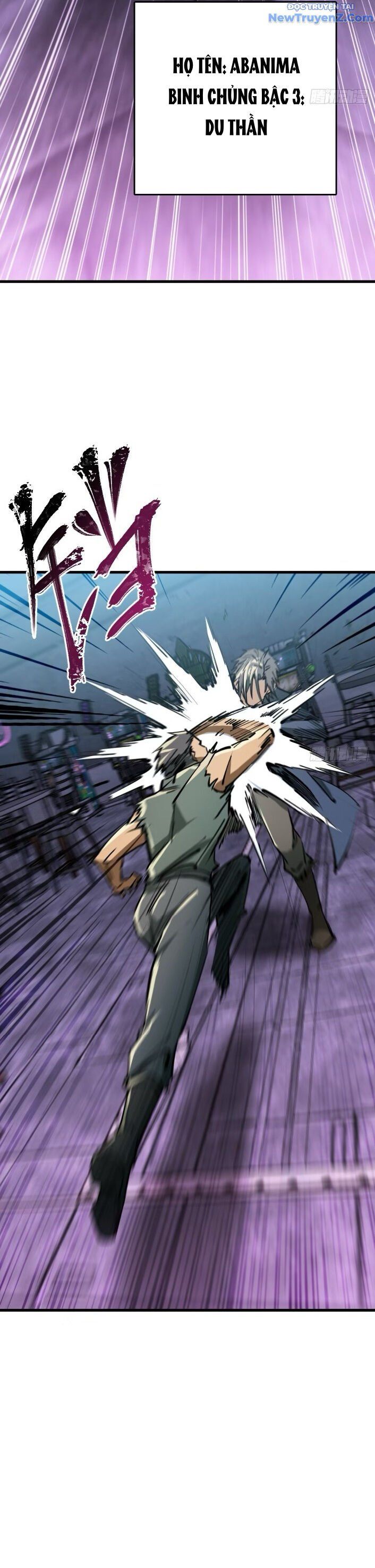 đọc truyện Bắt Đầu Từ Cửu Đầu Điểu Chương 260 ảnh 17 tại Thiên Thai Truyện