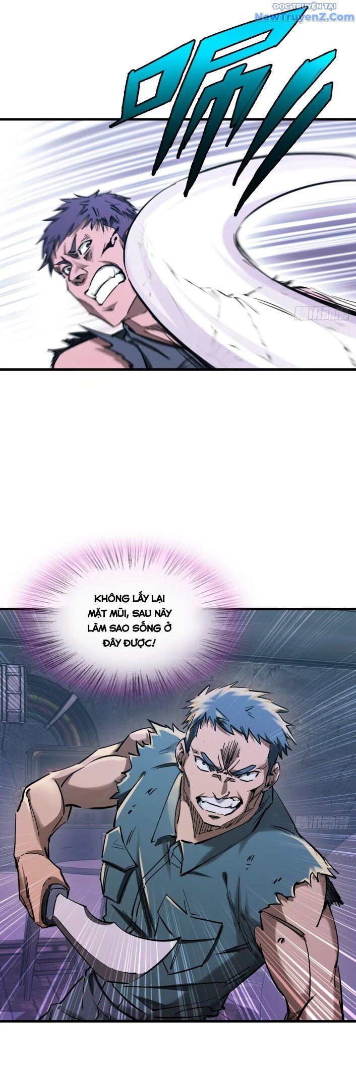 đọc truyện Bắt Đầu Từ Cửu Đầu Điểu Chương 260 ảnh 20 tại Thiên Thai Truyện