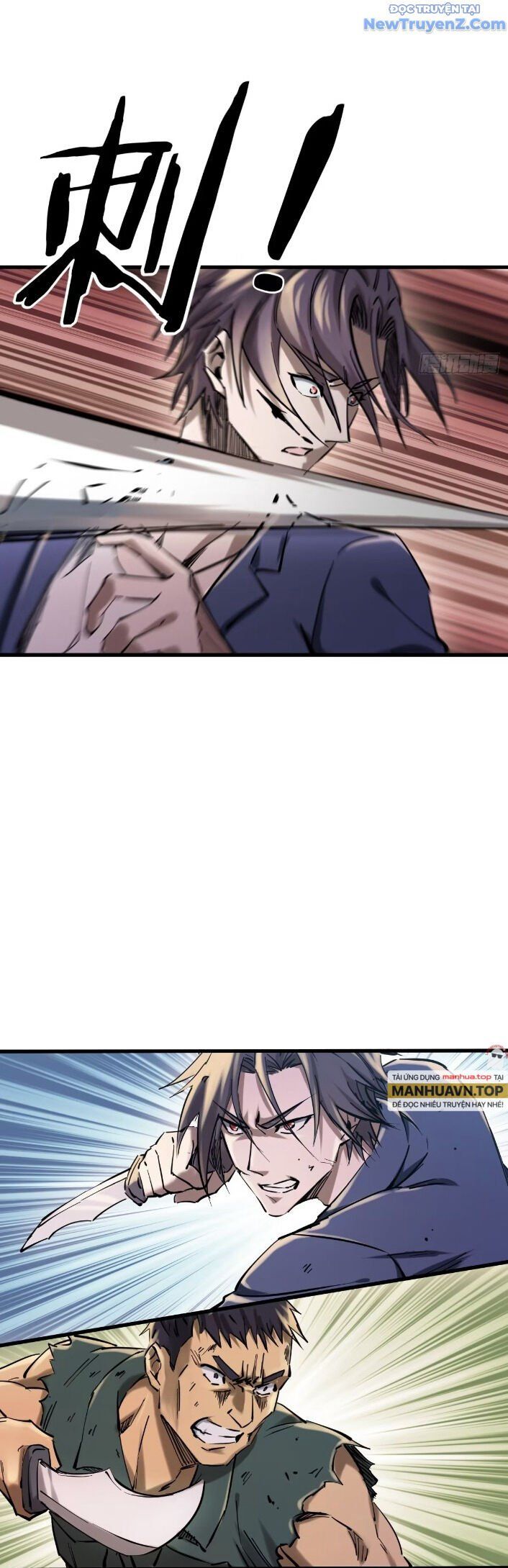 đọc truyện Bắt Đầu Từ Cửu Đầu Điểu Chương 260 ảnh 21 tại Thiên Thai Truyện