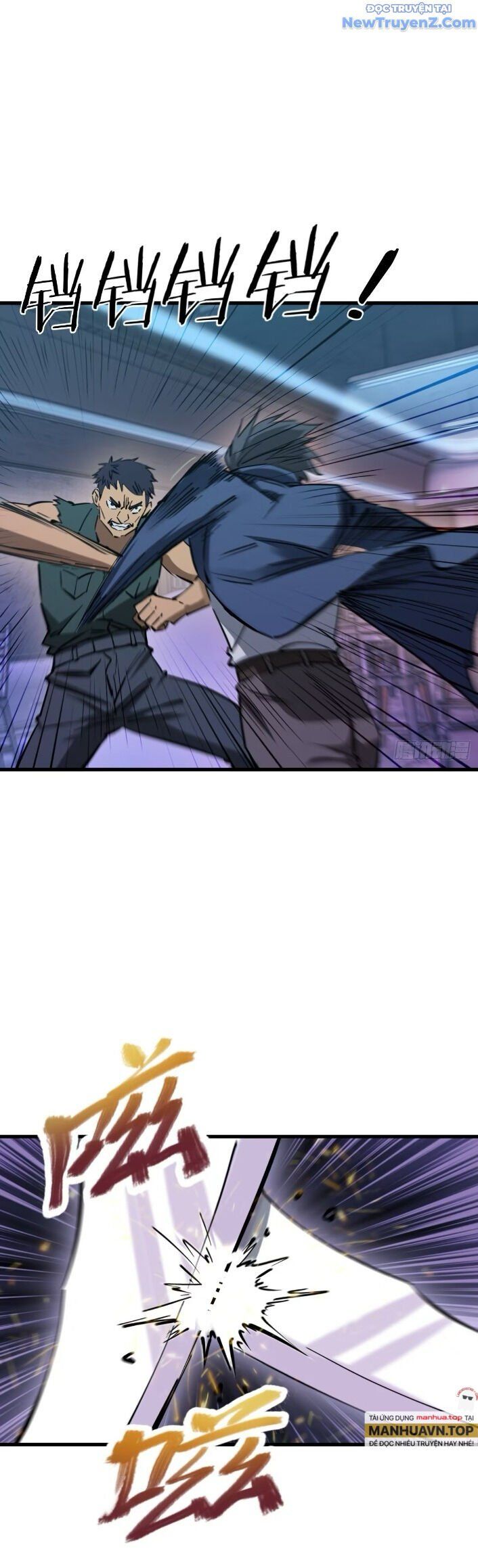 đọc truyện Bắt Đầu Từ Cửu Đầu Điểu Chương 260 ảnh 24 tại Thiên Thai Truyện