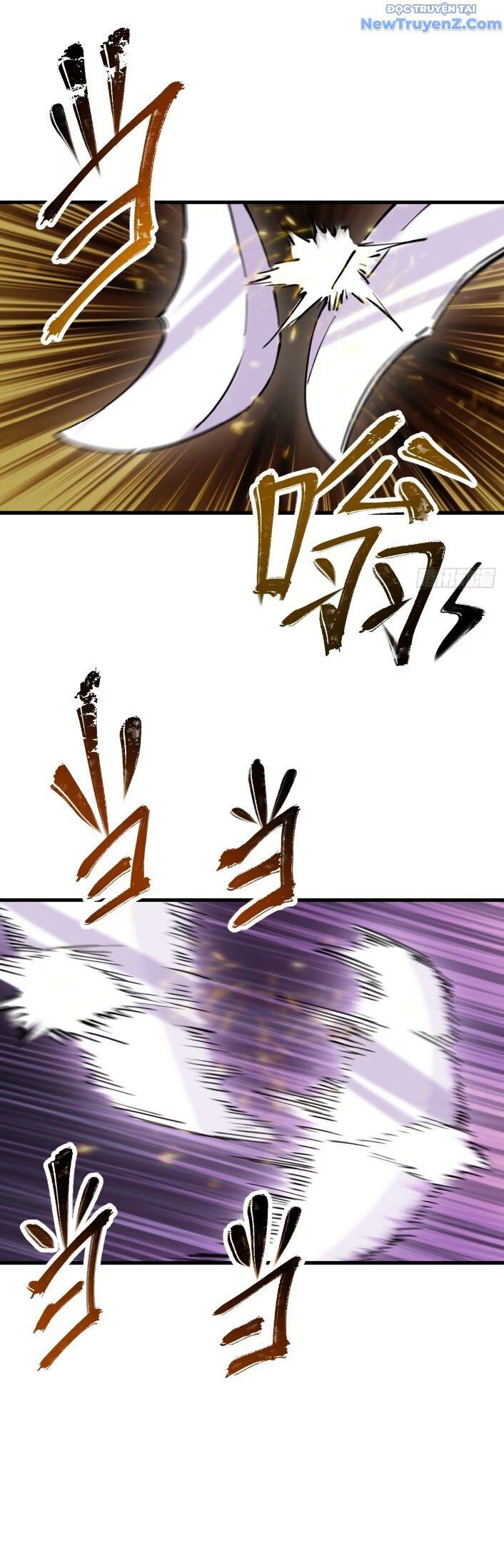 đọc truyện Bắt Đầu Từ Cửu Đầu Điểu Chương 260 ảnh 25 tại Thiên Thai Truyện