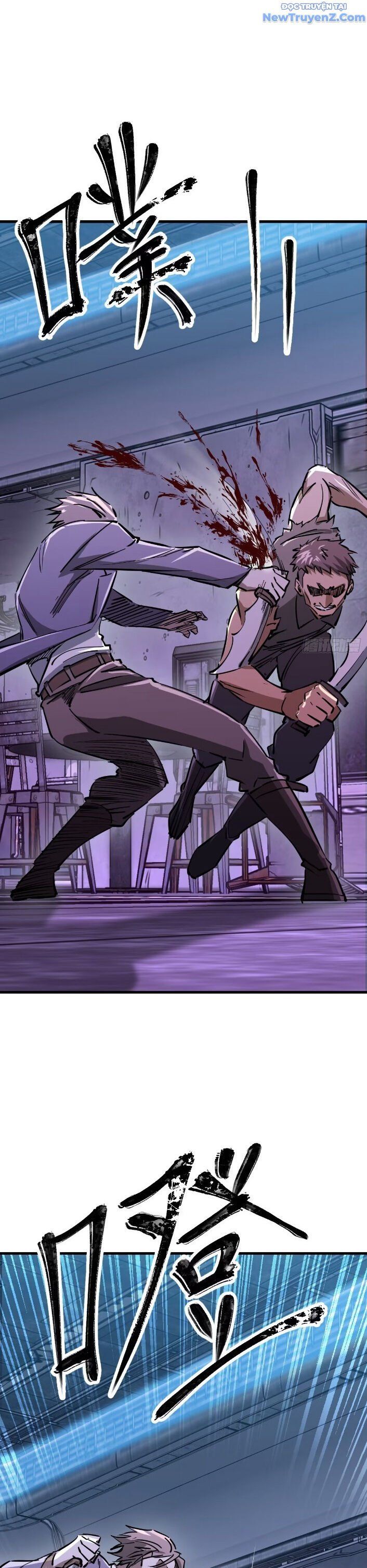 đọc truyện Bắt Đầu Từ Cửu Đầu Điểu Chương 260 ảnh 29 tại Thiên Thai Truyện