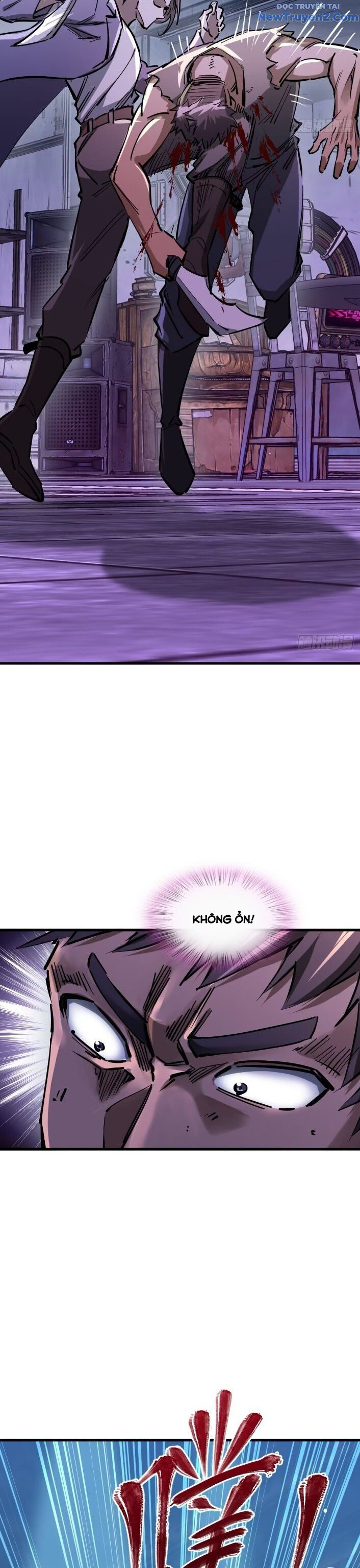 đọc truyện Bắt Đầu Từ Cửu Đầu Điểu Chương 260 ảnh 30 tại Thiên Thai Truyện