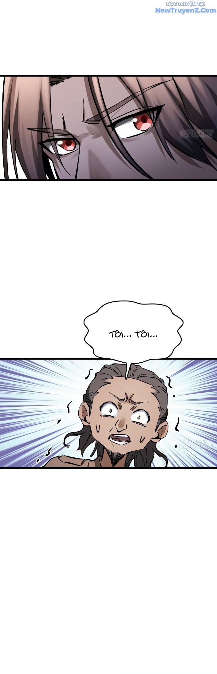 đọc truyện Bắt Đầu Từ Cửu Đầu Điểu Chương 260 ảnh 35 tại Thiên Thai Truyện