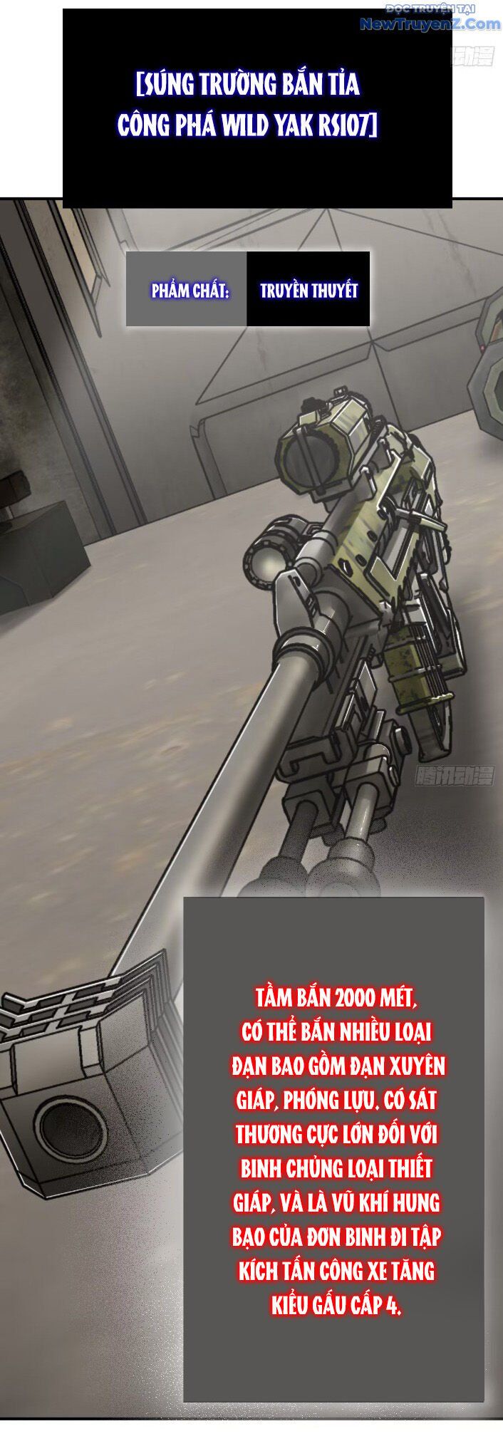 đọc truyện Bắt Đầu Từ Cửu Đầu Điểu Chương 261 ảnh 19 tại Thiên Thai Truyện