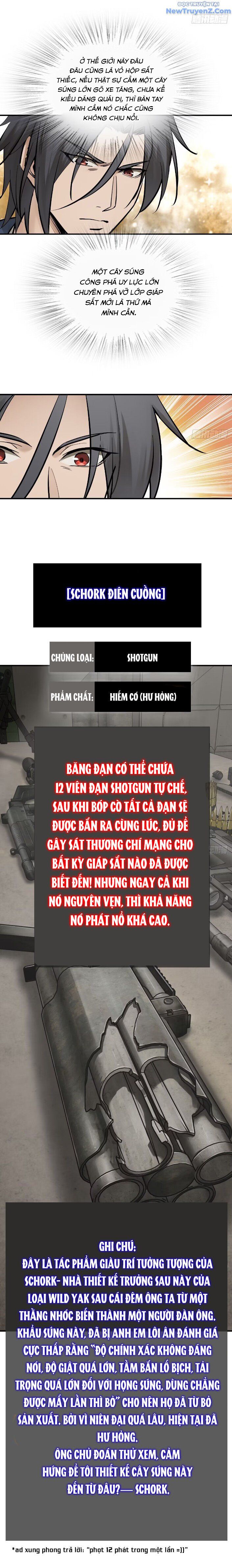 đọc truyện Bắt Đầu Từ Cửu Đầu Điểu Chương 261 ảnh 24 tại Thiên Thai Truyện