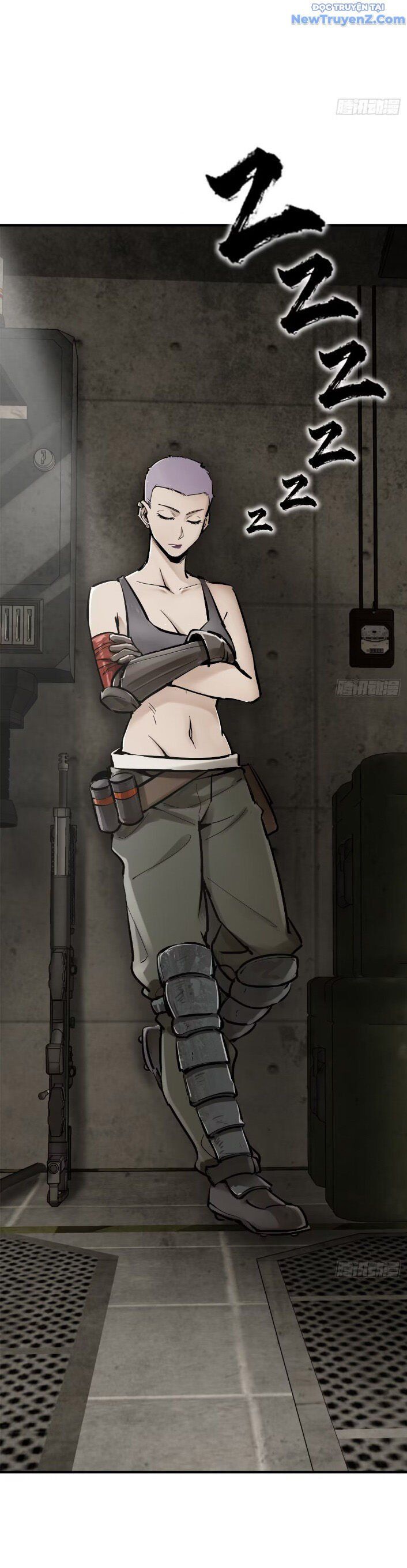 đọc truyện Bắt Đầu Từ Cửu Đầu Điểu Chương 261 ảnh 29 tại Thiên Thai Truyện