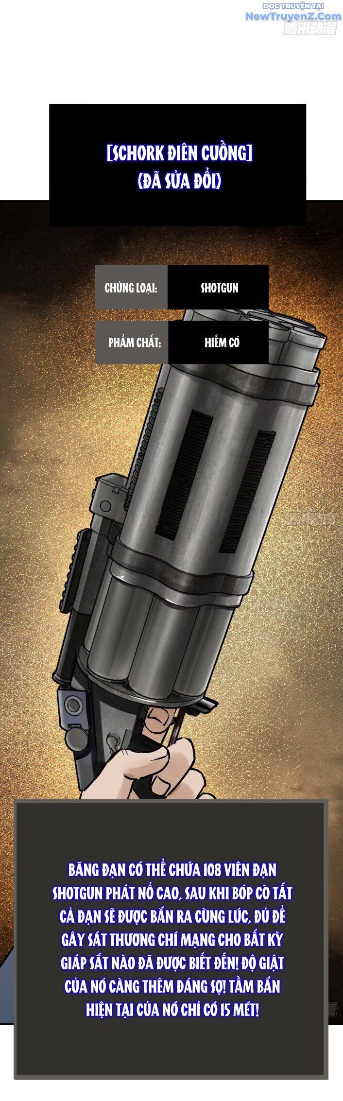 đọc truyện Bắt Đầu Từ Cửu Đầu Điểu Chương 261 ảnh 31 tại Thiên Thai Truyện