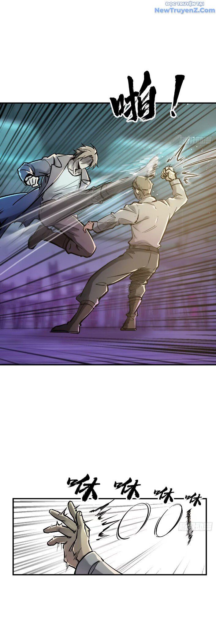 đọc truyện Bắt Đầu Từ Cửu Đầu Điểu Chương 261 ảnh 7 tại Thiên Thai Truyện