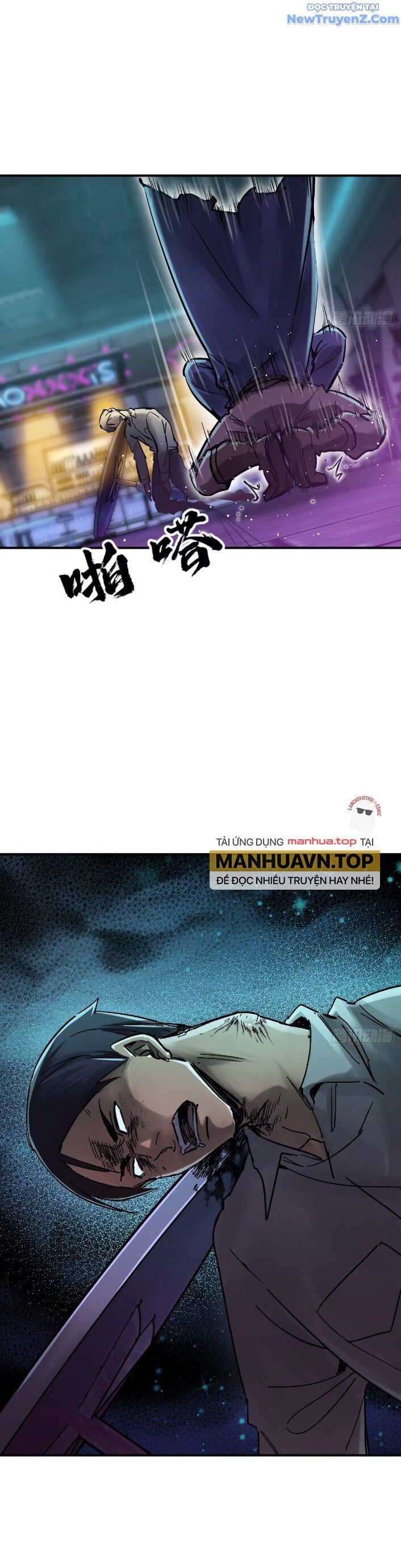 đọc truyện Bắt Đầu Từ Cửu Đầu Điểu Chương 261 ảnh 9 tại Thiên Thai Truyện