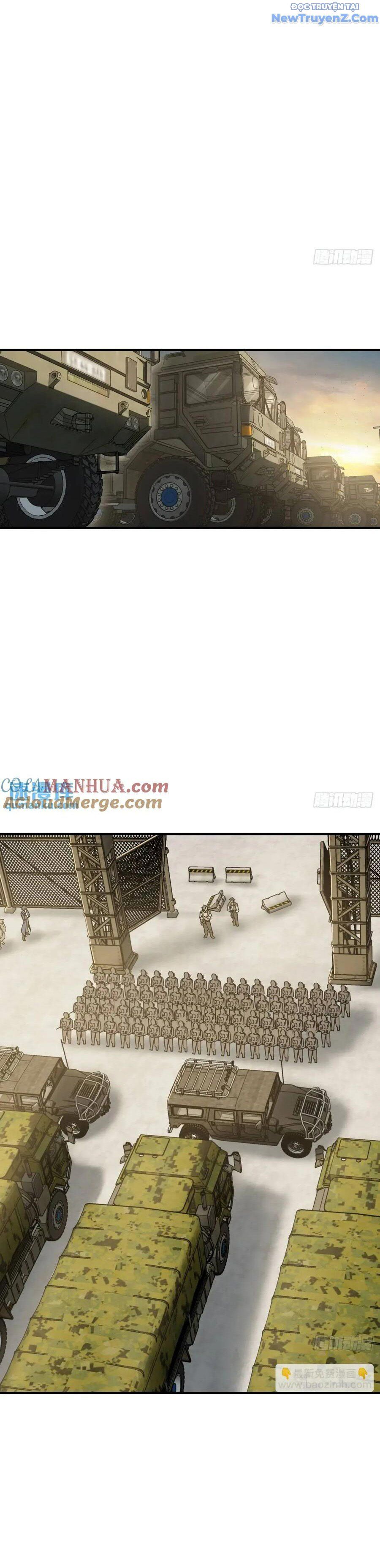 đọc truyện Bắt Đầu Từ Cửu Đầu Điểu Chương 262 ảnh 18 tại Thiên Thai Truyện