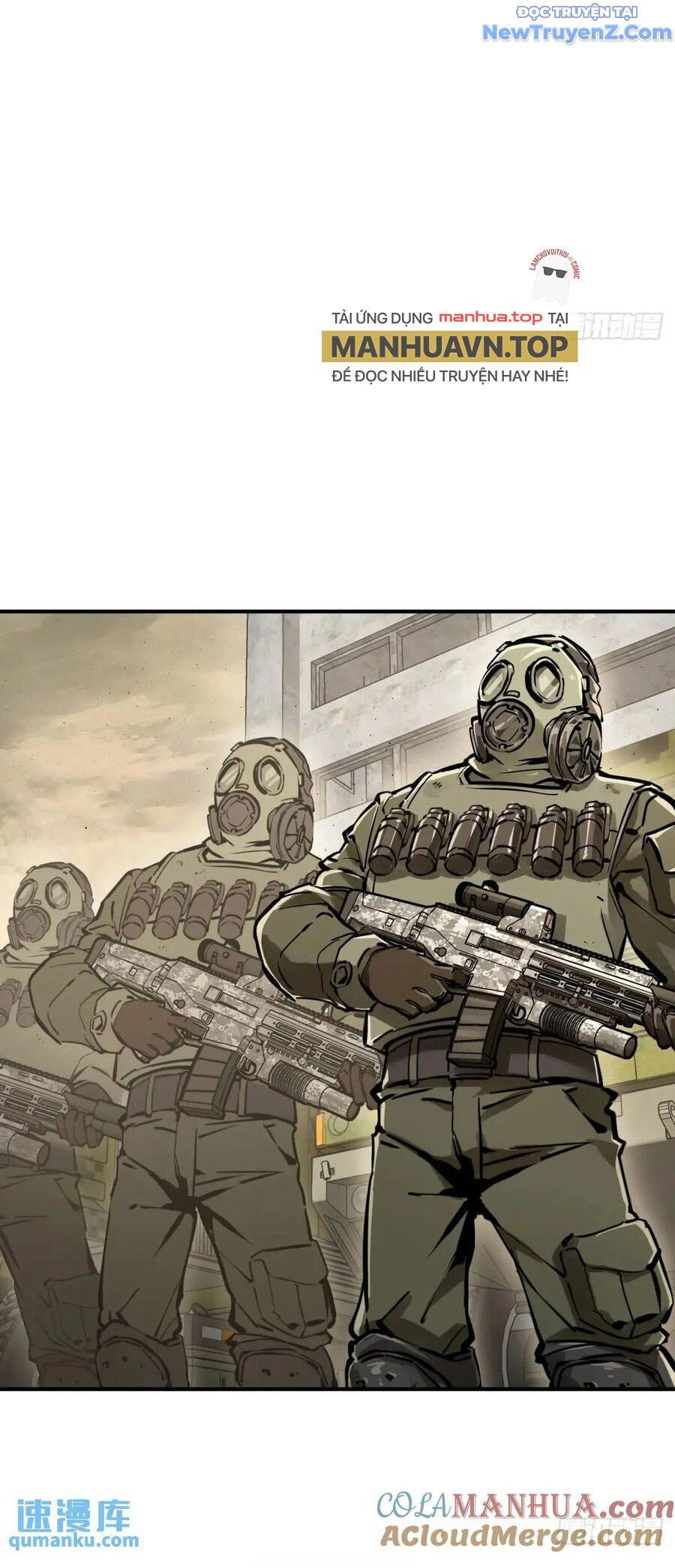 đọc truyện Bắt Đầu Từ Cửu Đầu Điểu Chương 262 ảnh 19 tại Thiên Thai Truyện