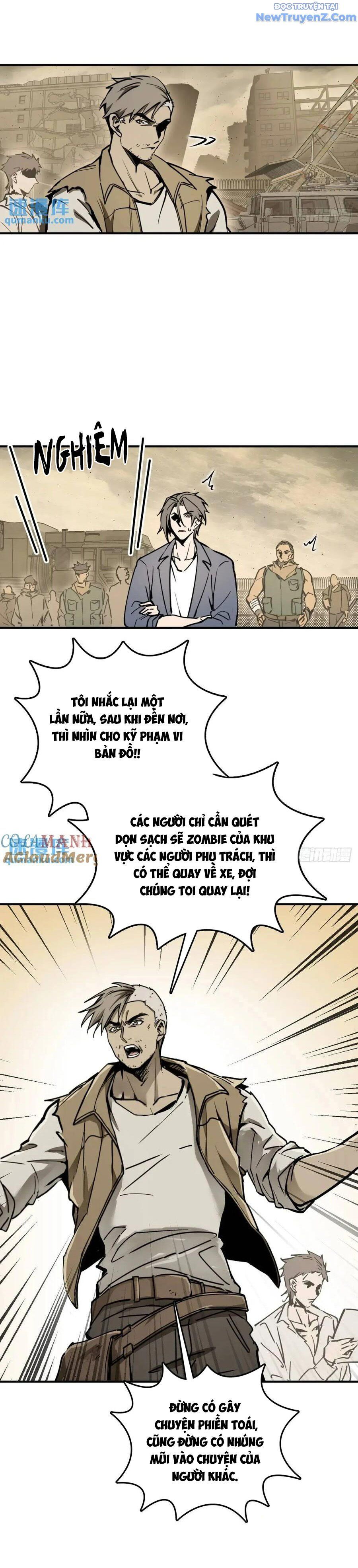 đọc truyện Bắt Đầu Từ Cửu Đầu Điểu Chương 262 ảnh 21 tại Thiên Thai Truyện