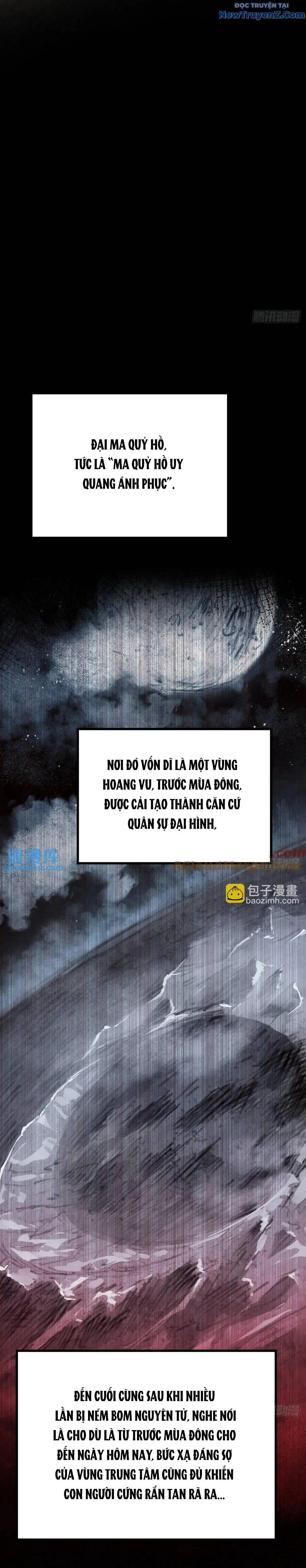 đọc truyện Bắt Đầu Từ Cửu Đầu Điểu Chương 262 ảnh 25 tại Thiên Thai Truyện