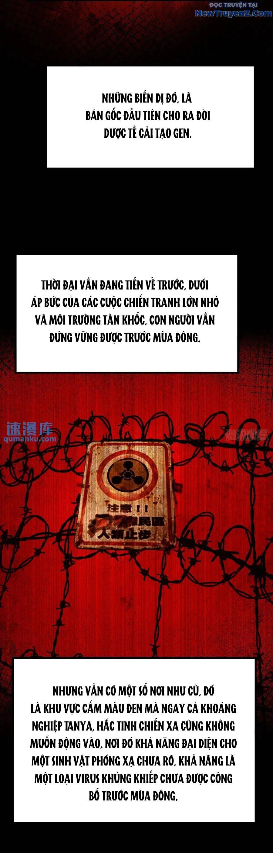 đọc truyện Bắt Đầu Từ Cửu Đầu Điểu Chương 262 ảnh 27 tại Thiên Thai Truyện