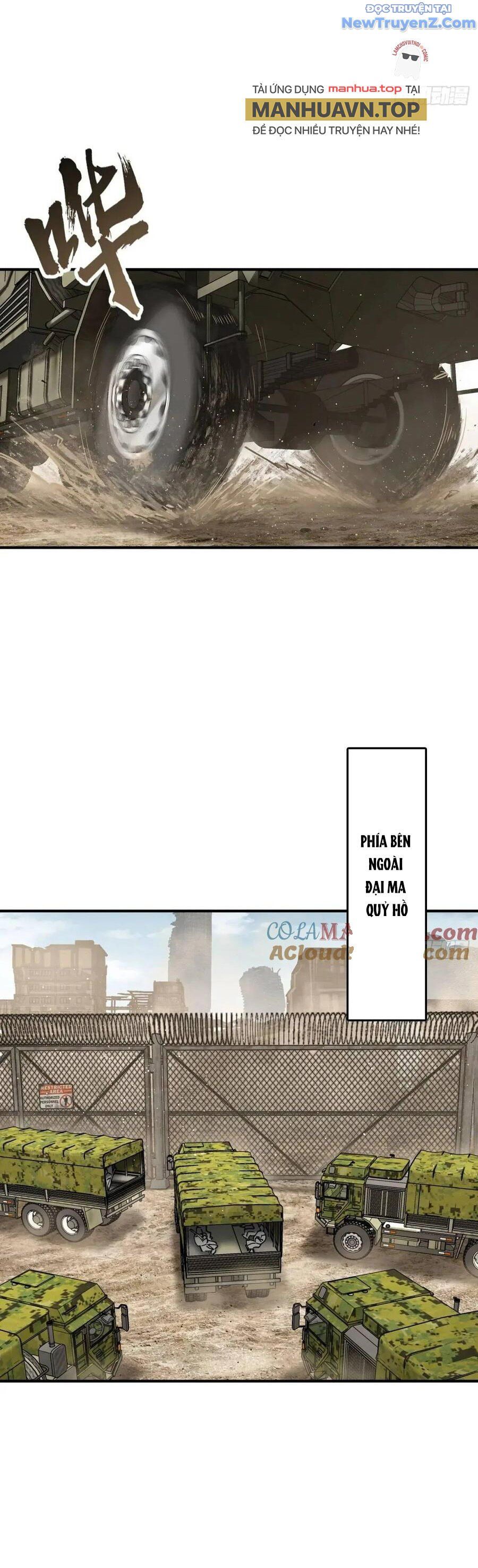 đọc truyện Bắt Đầu Từ Cửu Đầu Điểu Chương 262 ảnh 29 tại Thiên Thai Truyện