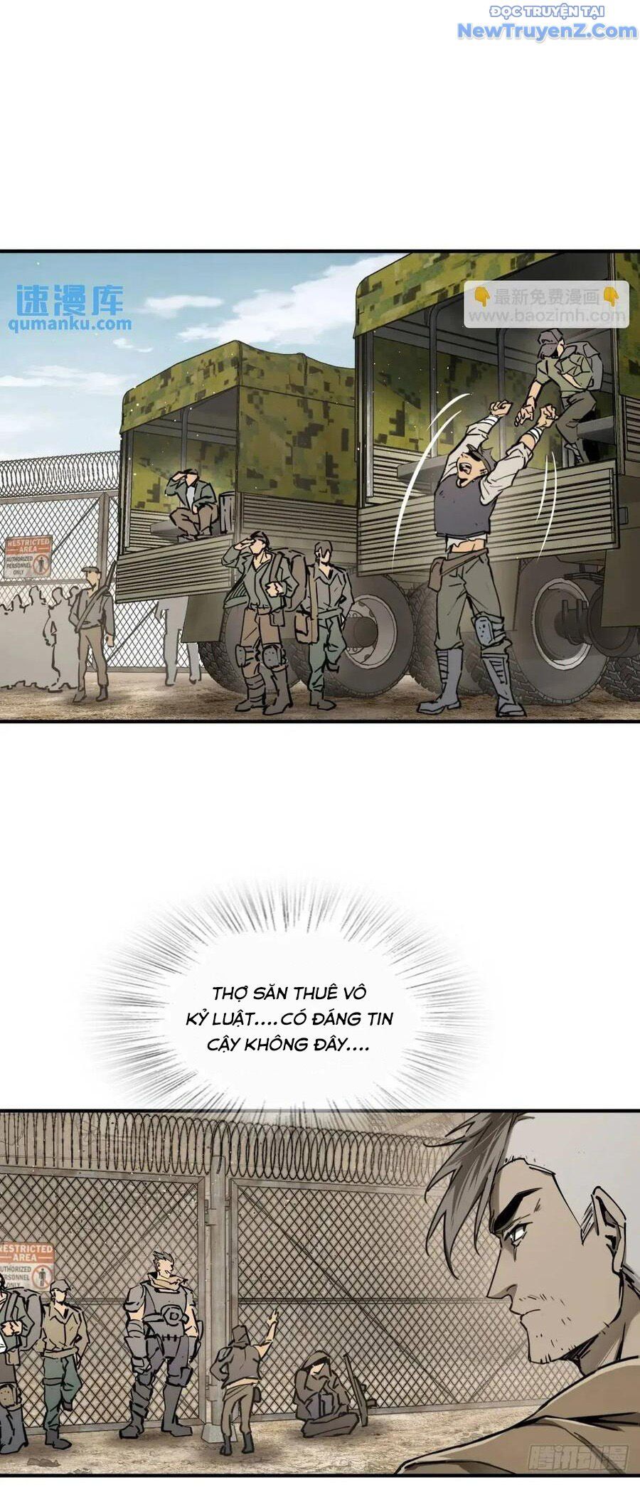 đọc truyện Bắt Đầu Từ Cửu Đầu Điểu Chương 262 ảnh 30 tại Thiên Thai Truyện