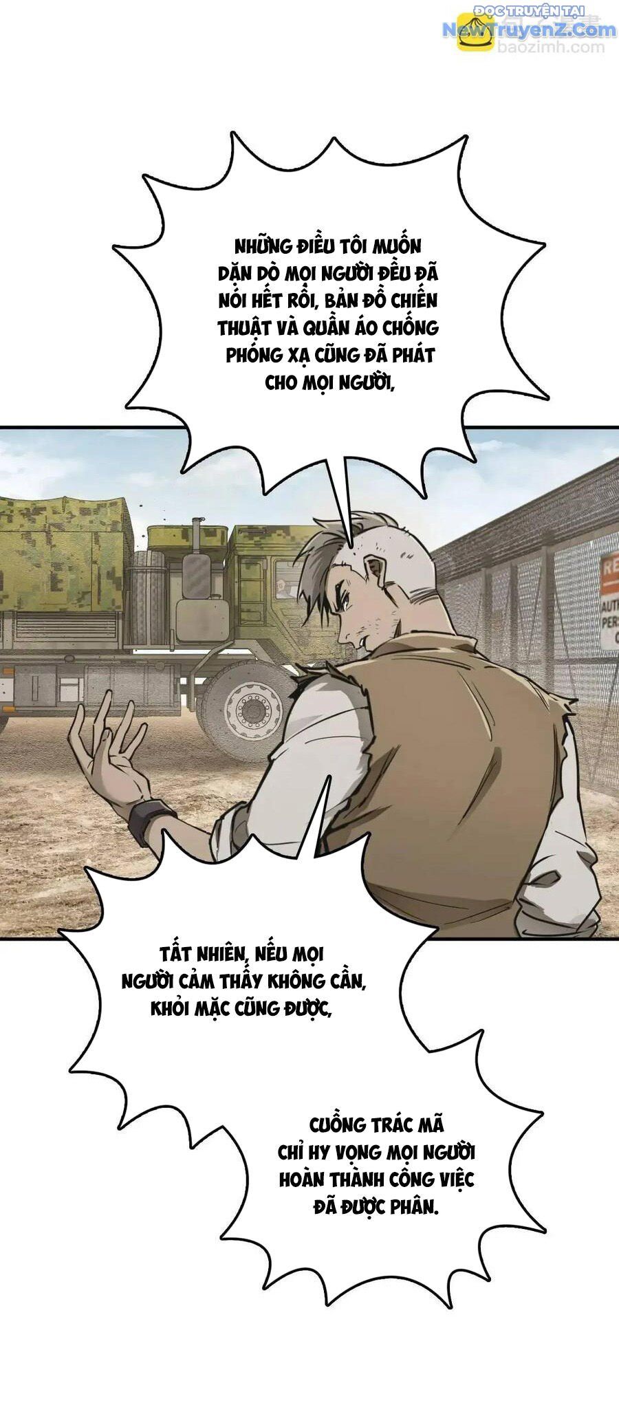 đọc truyện Bắt Đầu Từ Cửu Đầu Điểu Chương 262 ảnh 31 tại Thiên Thai Truyện