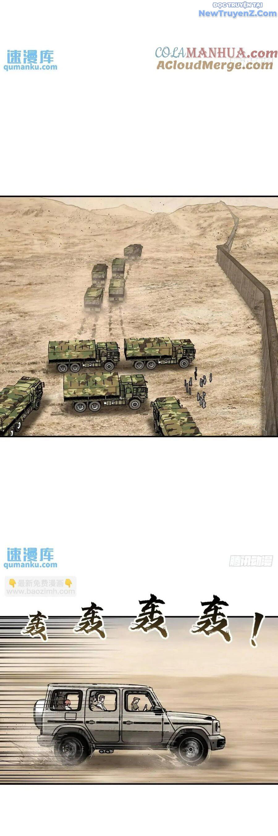 đọc truyện Bắt Đầu Từ Cửu Đầu Điểu Chương 262 ảnh 32 tại Thiên Thai Truyện