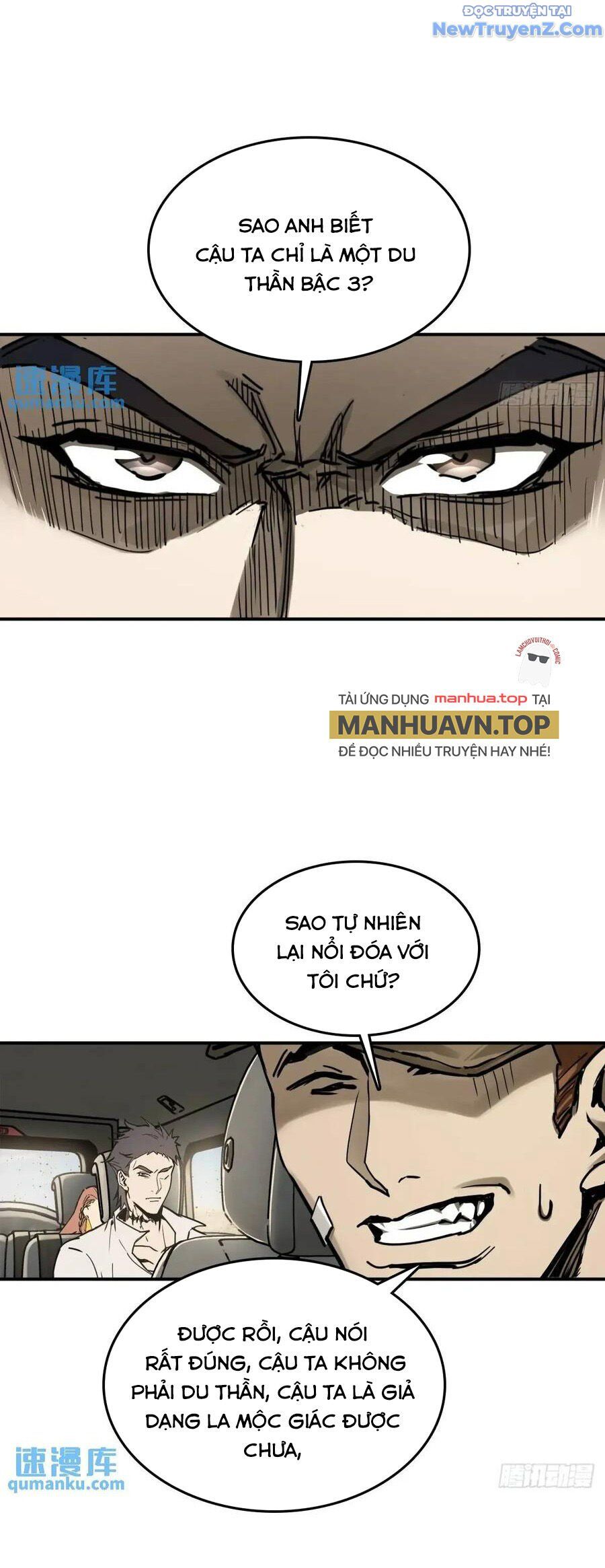 đọc truyện Bắt Đầu Từ Cửu Đầu Điểu Chương 262 ảnh 37 tại Thiên Thai Truyện