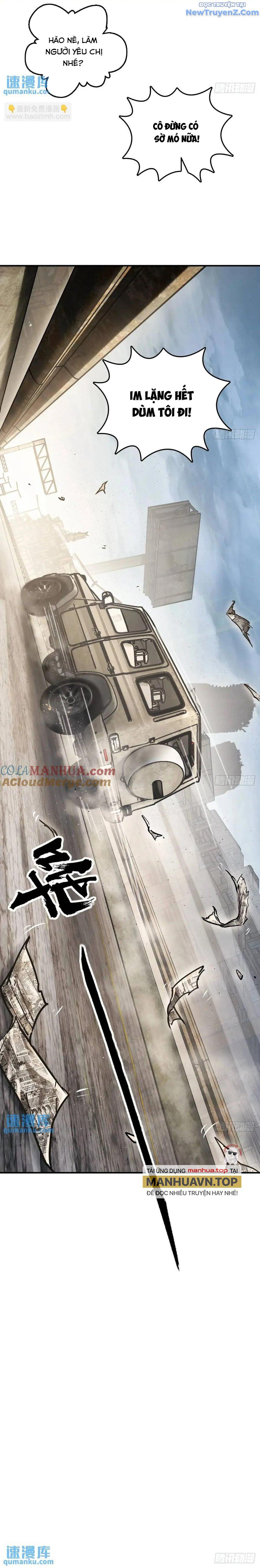 đọc truyện Bắt Đầu Từ Cửu Đầu Điểu Chương 262 ảnh 46 tại Thiên Thai Truyện