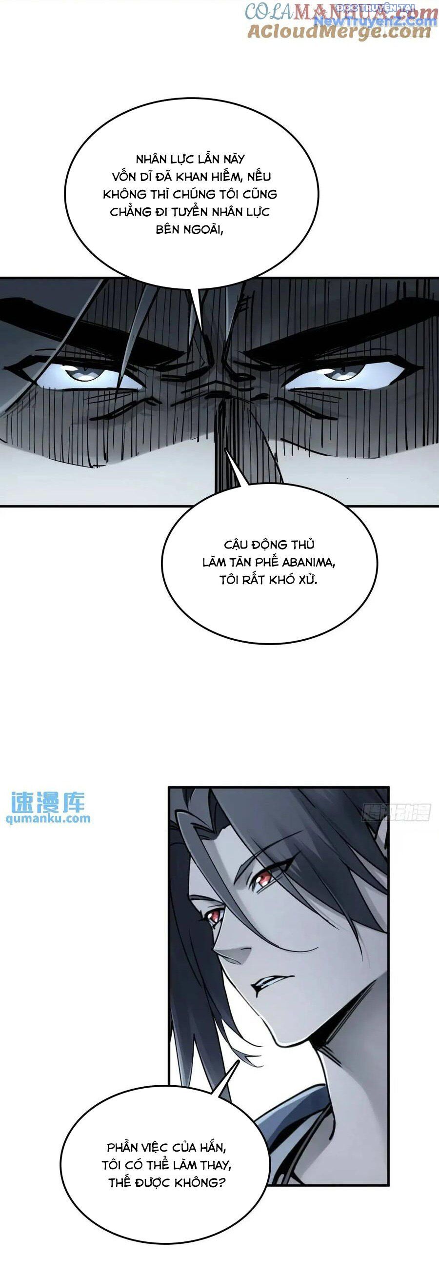 đọc truyện Bắt Đầu Từ Cửu Đầu Điểu Chương 262 ảnh 7 tại Thiên Thai Truyện