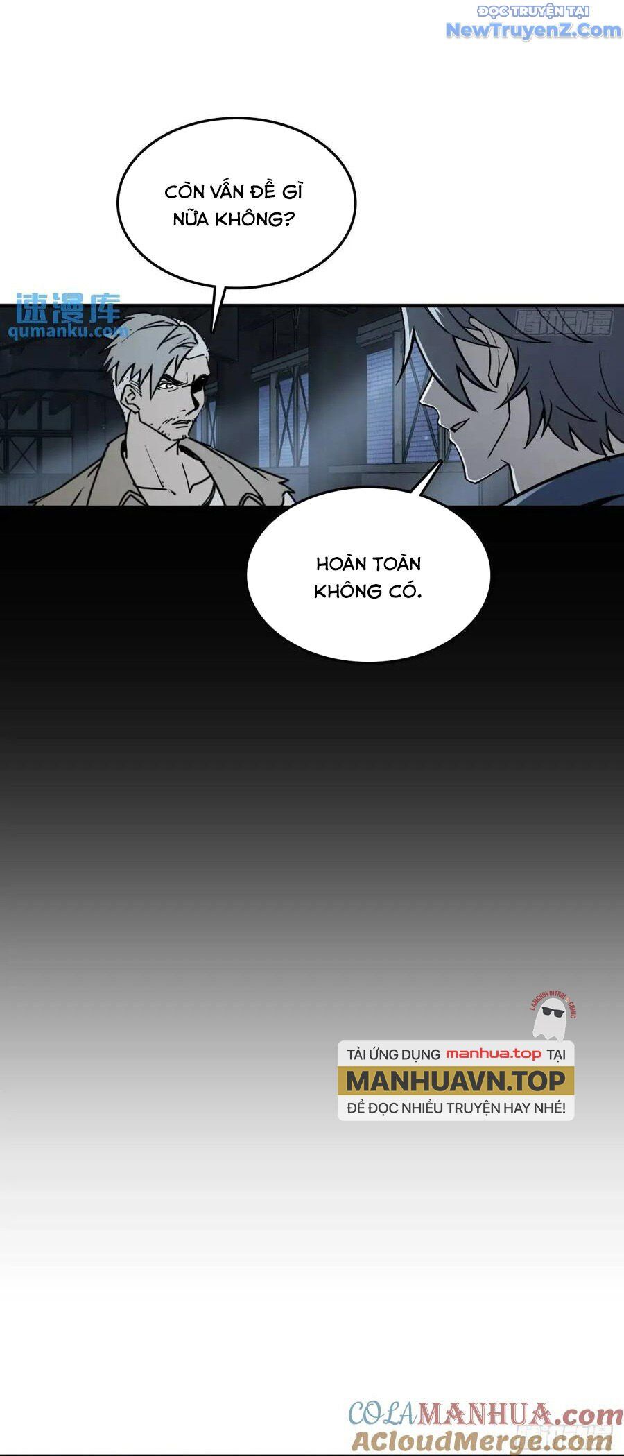 đọc truyện Bắt Đầu Từ Cửu Đầu Điểu Chương 262 ảnh 9 tại Thiên Thai Truyện