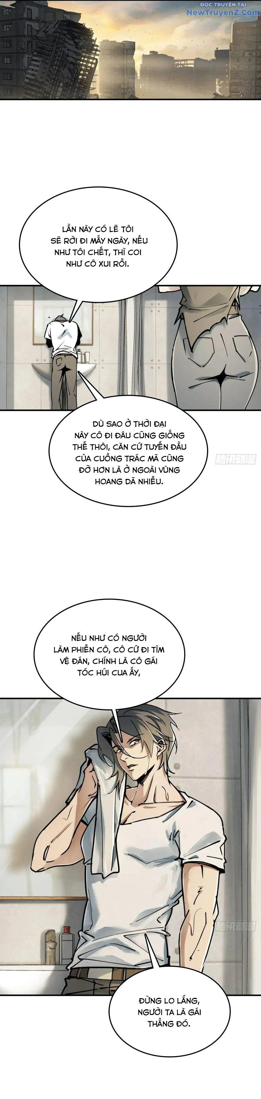 đọc truyện Bắt Đầu Từ Cửu Đầu Điểu Chương 262 ảnh 10 tại Thiên Thai Truyện