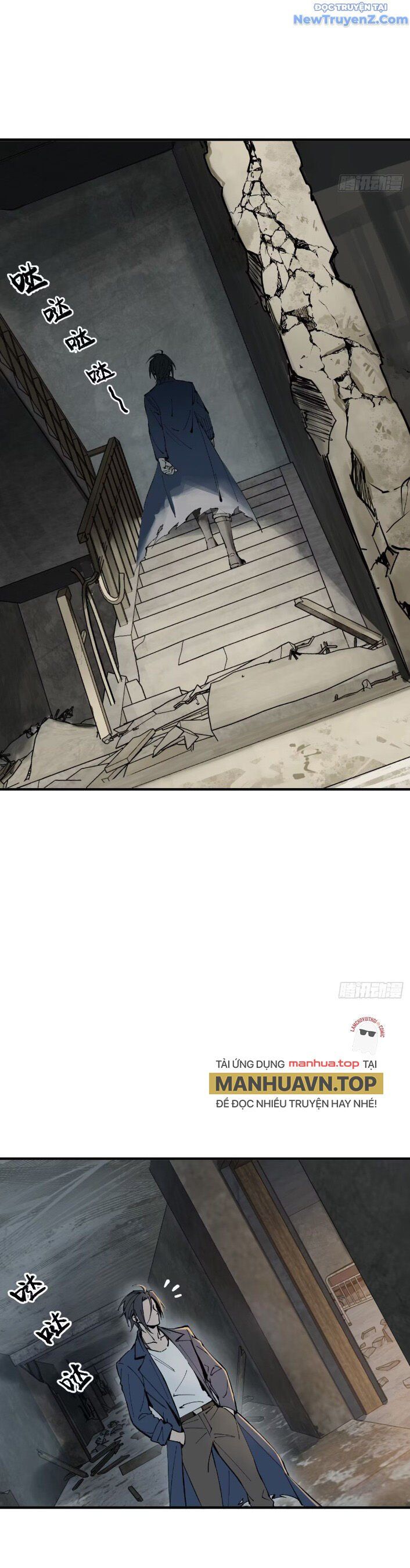 đọc truyện Bắt Đầu Từ Cửu Đầu Điểu Chương 263 ảnh 16 tại Thiên Thai Truyện