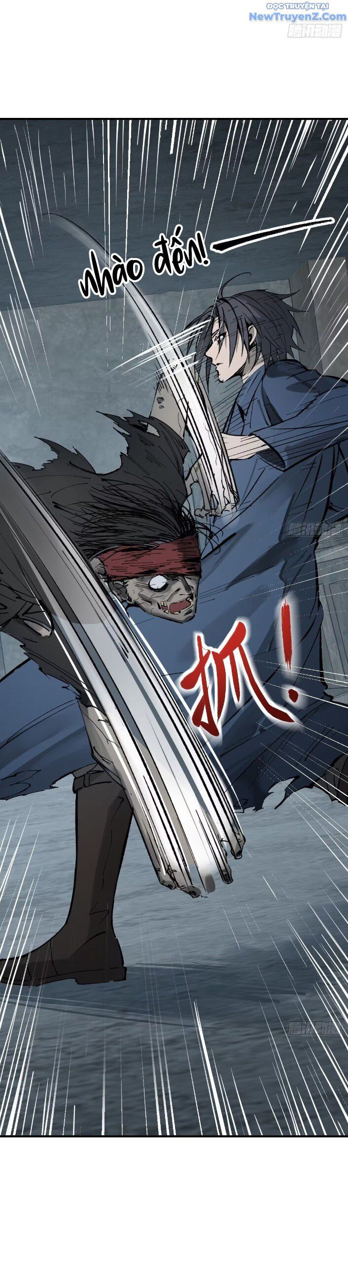 đọc truyện Bắt Đầu Từ Cửu Đầu Điểu Chương 263 ảnh 22 tại Thiên Thai Truyện