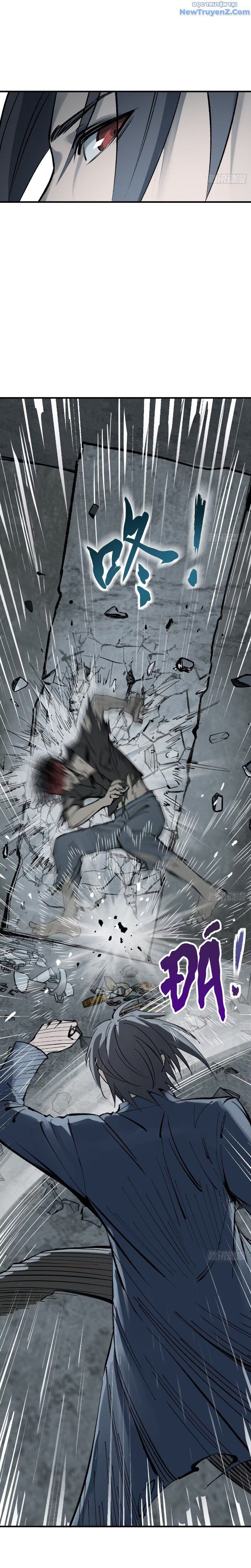 đọc truyện Bắt Đầu Từ Cửu Đầu Điểu Chương 263 ảnh 23 tại Thiên Thai Truyện