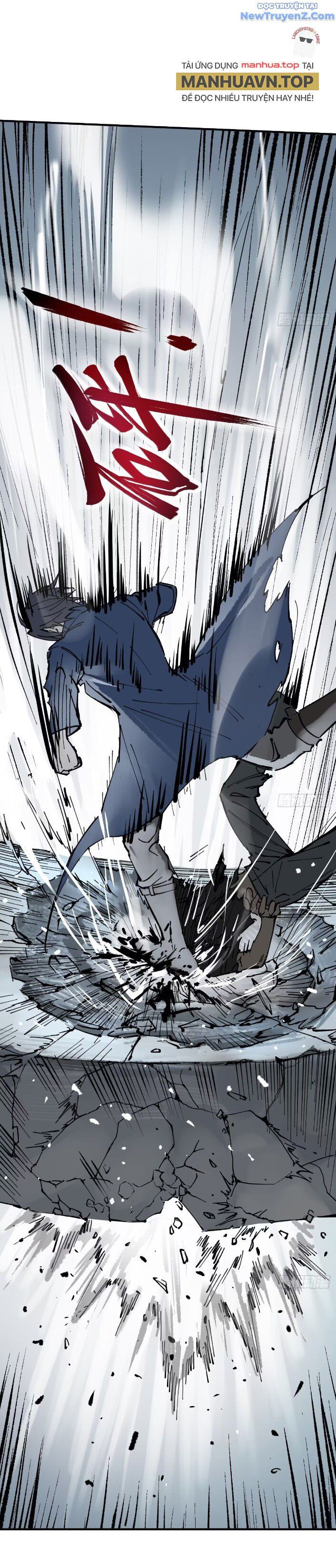 đọc truyện Bắt Đầu Từ Cửu Đầu Điểu Chương 263 ảnh 25 tại Thiên Thai Truyện